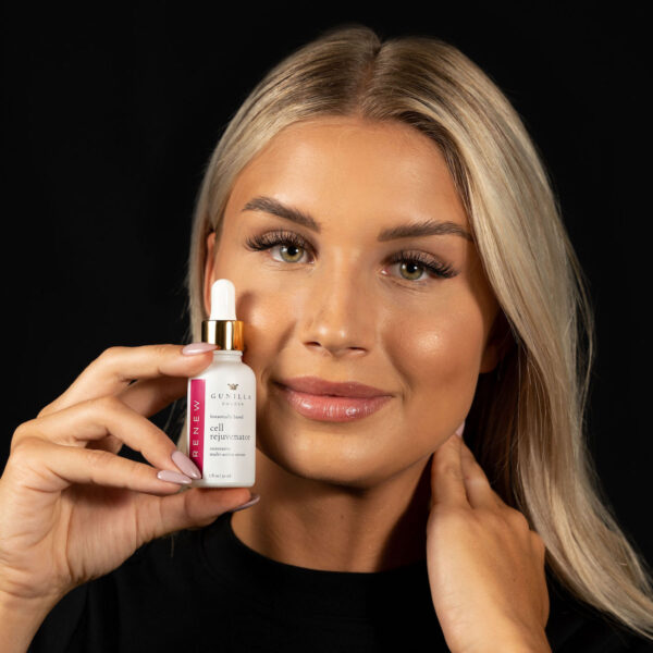 GUNILLA Cell_Rejuvenator Diana_v2_2B-1200