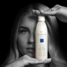 GUNILLA-Face-Wash-D-1000k
