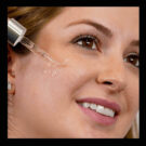 LEROSETT-Jess-apply-serum-1000
