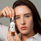 LEROSETT-Healing-Serum-Adriana-1100