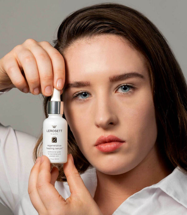 LEROSETT-Healing-Serum-Adriana-1100