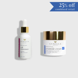 25-off-CELL-SERUM-CERAMIDE-DUO