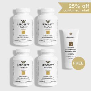 25-off-4-pk-CLEARPOINT