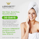 Lerosett Acne Kit 30-day Banner-1000px-site