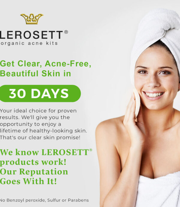 Lerosett Acne Kit 30-day Banner-1000px-site