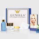 skincare kit box