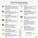 Whats Inside GUNILLA Herbal Face Wash-1200px