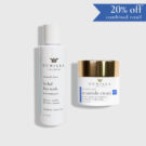 4-oz-20-off-HERBAL-FACE-WASH-CERAMIDE-NEW-JAR-DUO