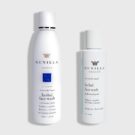 GUNILLA-FACE-WASH-4-6-NEW-SIZE copy