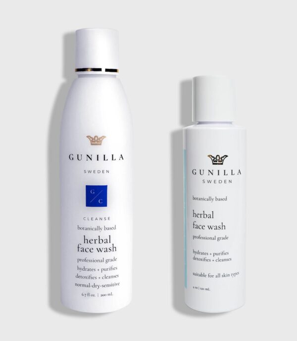 GUNILLA-FACE-WASH-4-6-NEW-SIZE copy