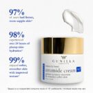 Gunilla-Percentage-Ceramide