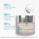 Gunilla-Percentage-Glycolic-Acid-1