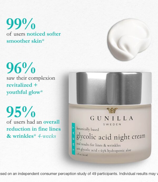 Gunilla-Percentage-Glycolic-Acid-1