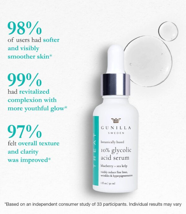 Gunilla-Percentage-Glycolic-Acid-Serum