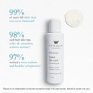 Gunilla-Percentage-Herbal-Face-Wash-4oz