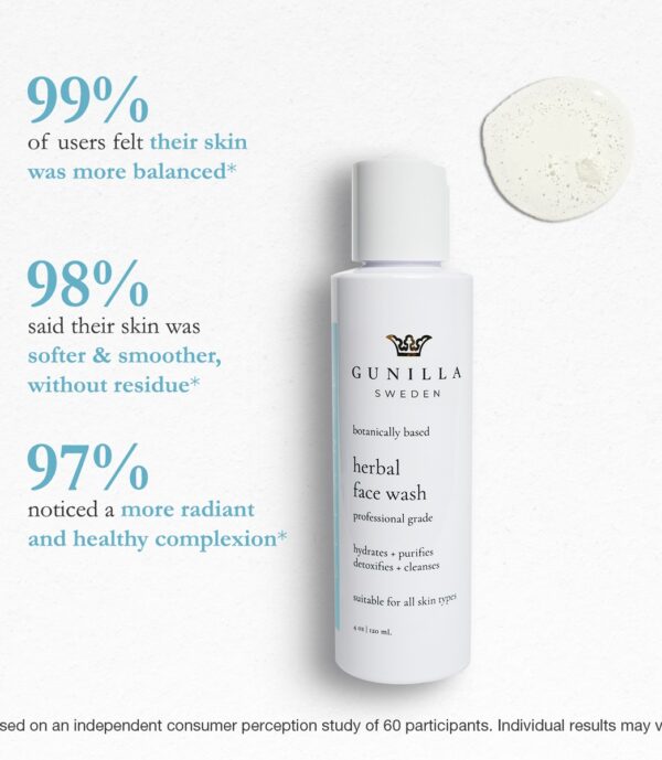 Gunilla-Percentage-Herbal-Face-Wash-4oz