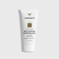 LEROSETT clay-Mask-3oz