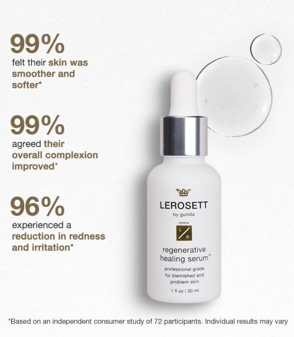 Lerosett-Percentage-Healing-Serum