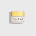 1-eye-de-puff-A23-GUNILLA-larger