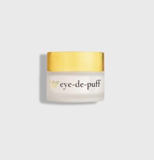 GUNILLA® Eye-de-puff A23™