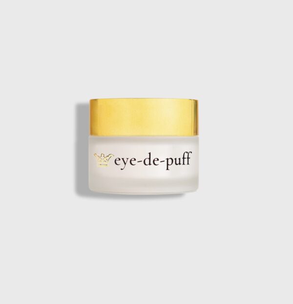 1-eye-de-puff-A23-GUNILLA-larger