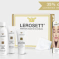 Acne Kit box