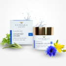 Botanicals