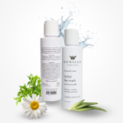Botanicals