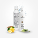 Botanicals