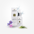 Botanicals