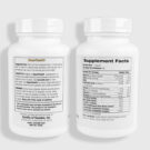 ClearPoint back X 2 24 60pill 1300px