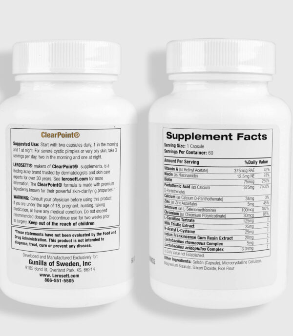 ClearPoint back X 2 24 60pill 1300px
