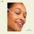 GUNILLA® SKIN CARE