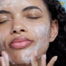GUNILLA® SKIN CARE