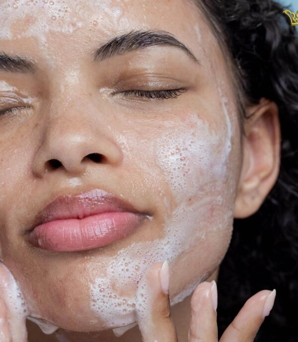 GUNILLA® SKIN CARE
