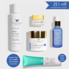 GUNILLA® SKIN CARE
