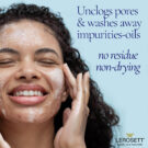 GUNILLA® SKIN CARE