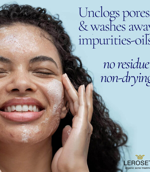 GUNILLA® SKIN CARE