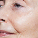 GUNILLA® SKIN CARE