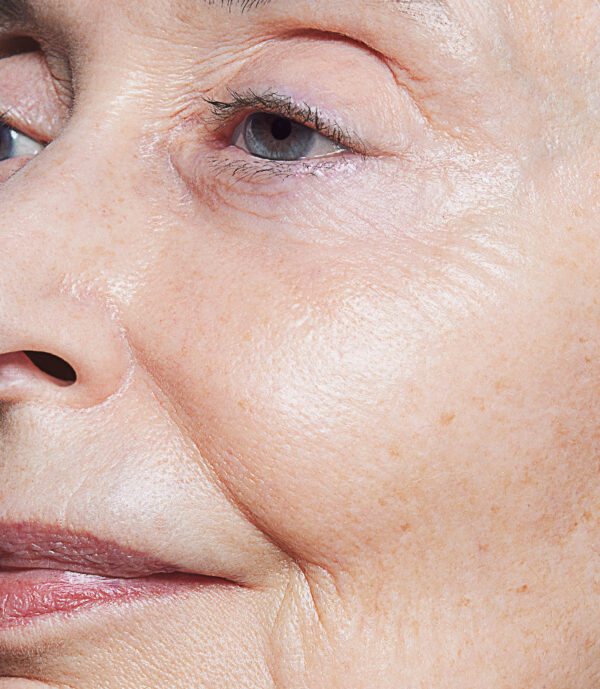 GUNILLA® SKIN CARE