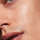 GUNILLA® SKIN CARE