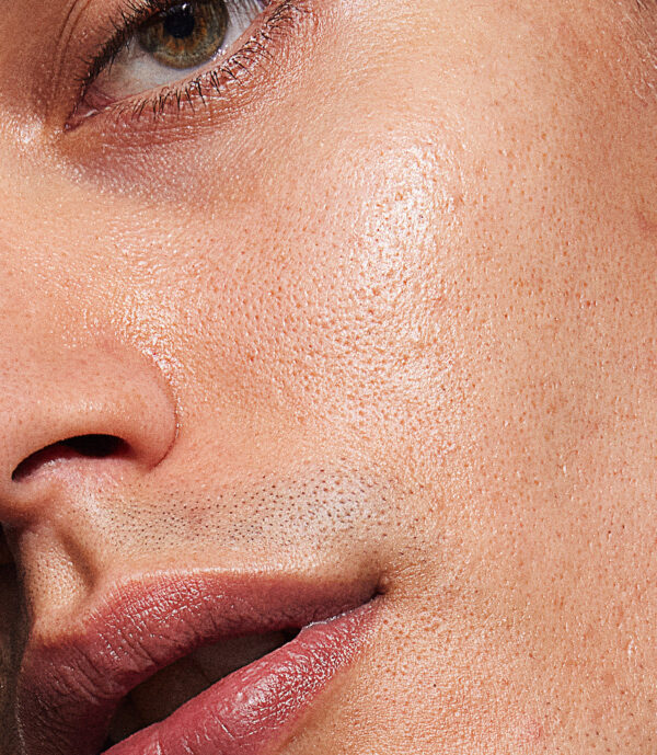 GUNILLA® SKIN CARE