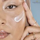 GUNILLA® SKIN CARE