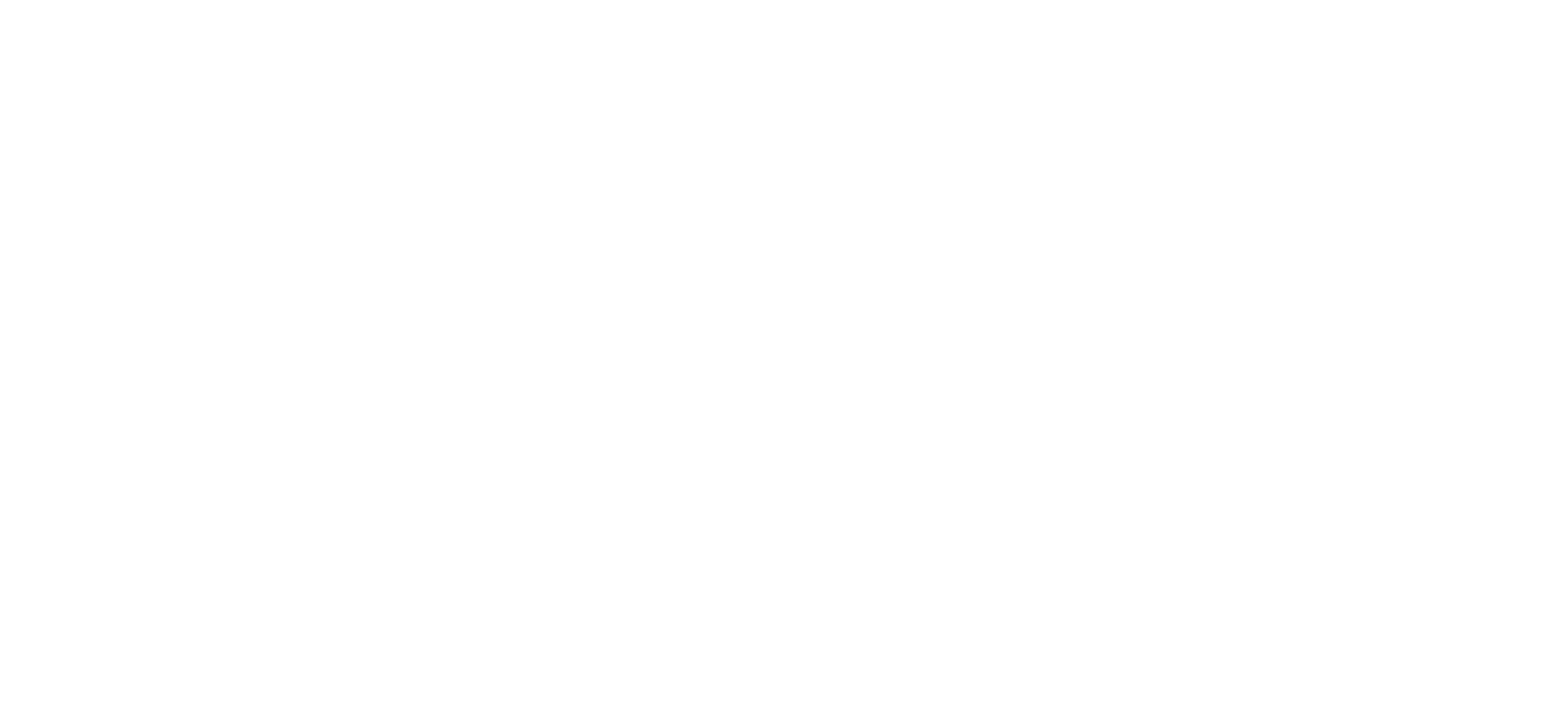 Gunilla of Sweden® Skincare