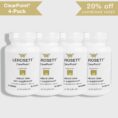 CLEARPOINT 4 PACK 20% OFF 1500PX copy