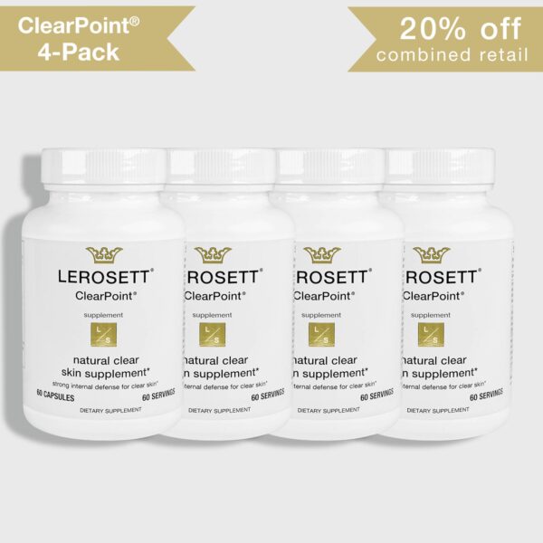 CLEARPOINT 4 PACK 20% OFF 1500PX copy