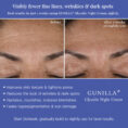 Glycolic Acid Night Cream