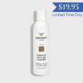 LEROSETT-ACNE-CLEANSER-25-OFF-2025 copy