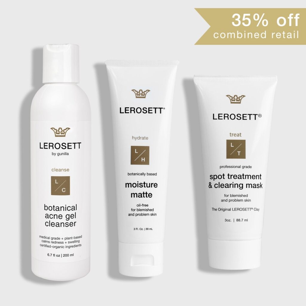 LEROSETT-ACNE-KIT-GROUP_v2-