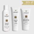 Organic Acne Kit | 60-Day